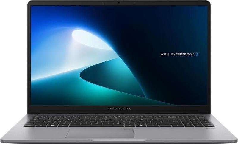P1503CVA-I58512G0D I5-13420H 8GB 512SSD 15.6" FREEDOS