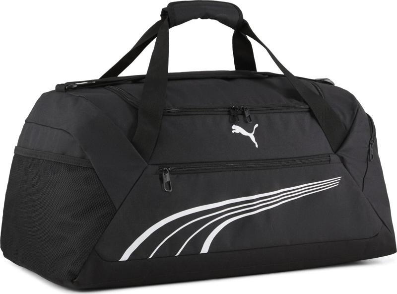 Fundamental M Unisex Spor Çanta 09118901