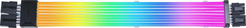 Strimer Wireless GPU (G89.PW8-1W.00)