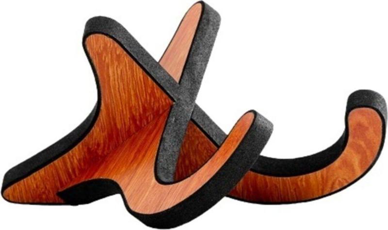 Tx01 Kalimba Standı