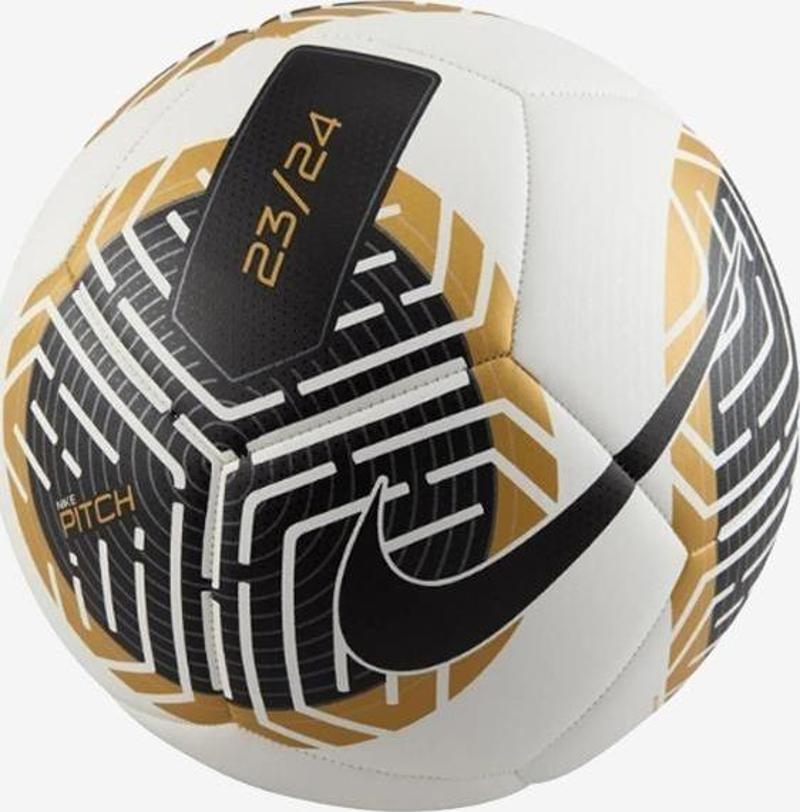 Pitch Futbol Topu FB2978-102