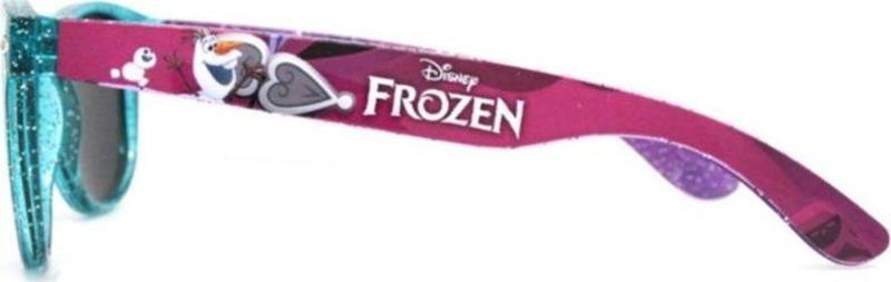Frozen Çocuk Güneş Gözlüğü  | Polarize