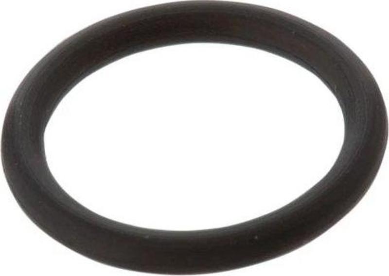 O-ring 12,00x2,50mm.10 adet, Vana insert için