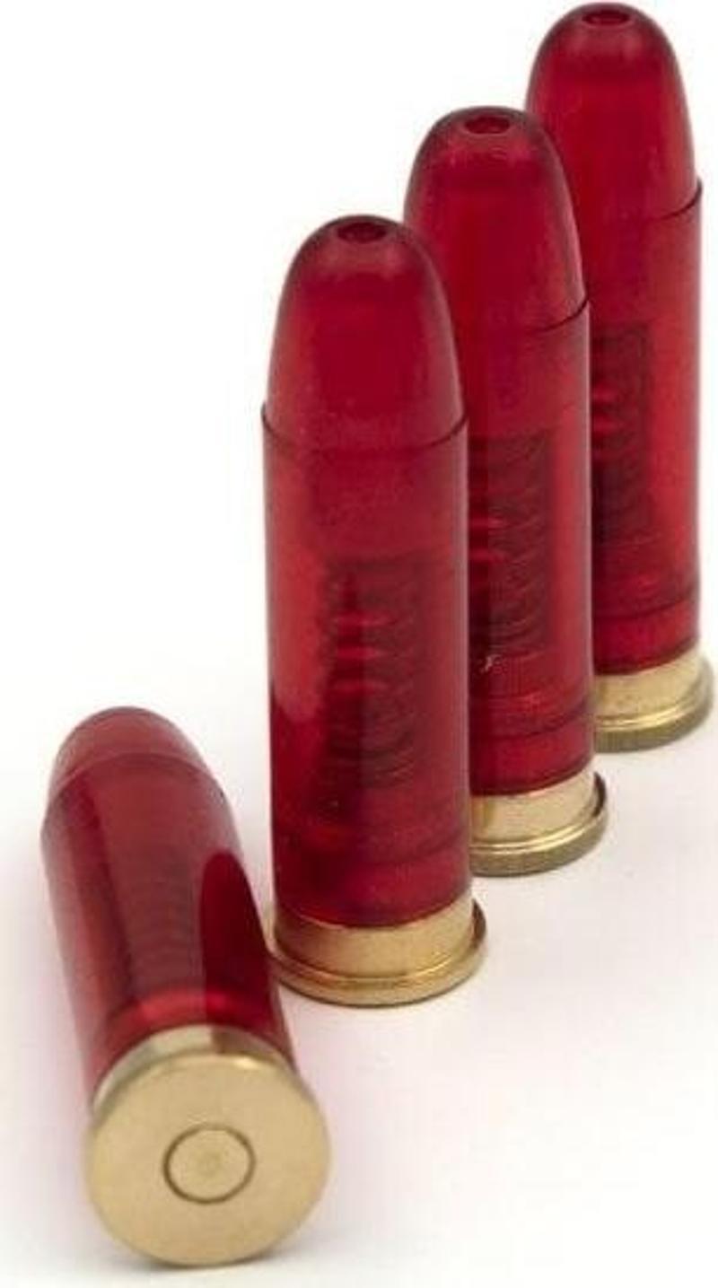 STERLING Tetik Düşürücü Cal .38 Special (1/6)