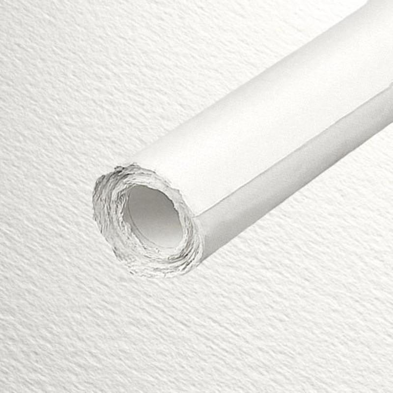 Artistico Suluboya Kağıdı Rulo 300Gr. 140x1000cm GF/CP