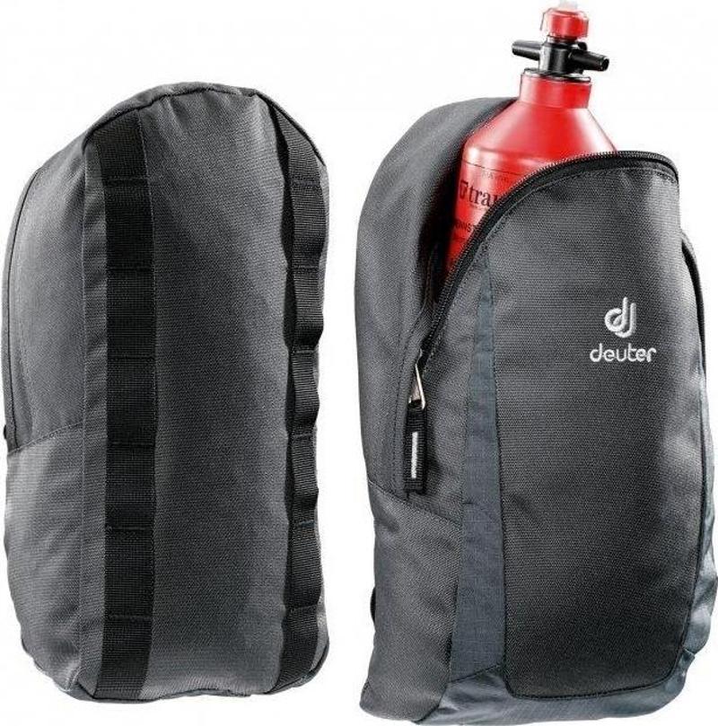 EXTERNAL POCKETS 10 LT SULUK CEP(39970.403)