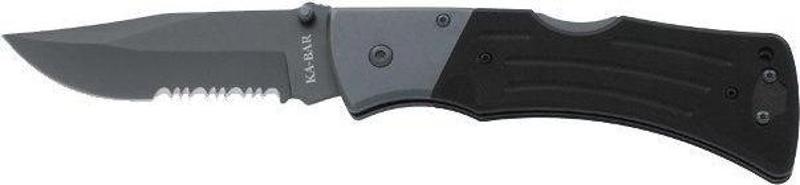 3063 MULE FOLDER CAKI