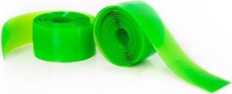 Lastik Zırhı 34mm Mtb