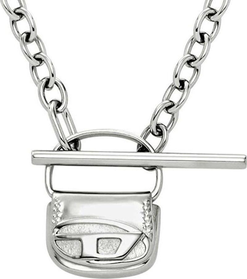DJDX1593-040 Erkek Kolye