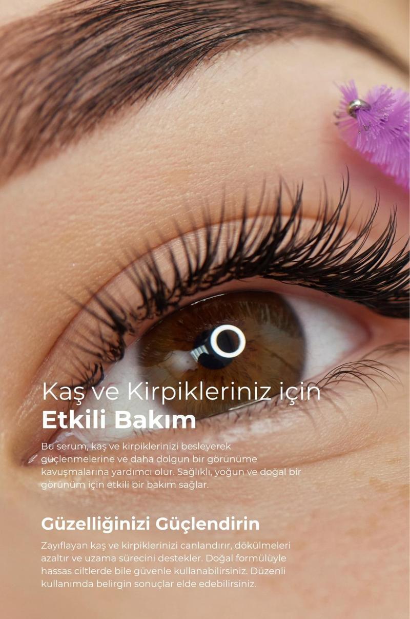 LENS SOLÜSYONU 360 ML 2 ADET SON KULLANIM TARİHİ: 09.2026
