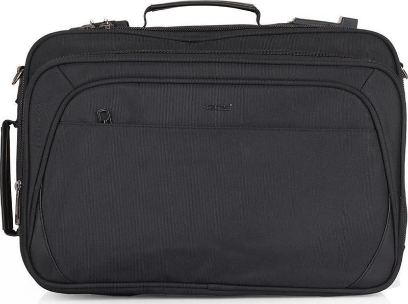 ÇÇS 51269 SIRT ÇANTASI