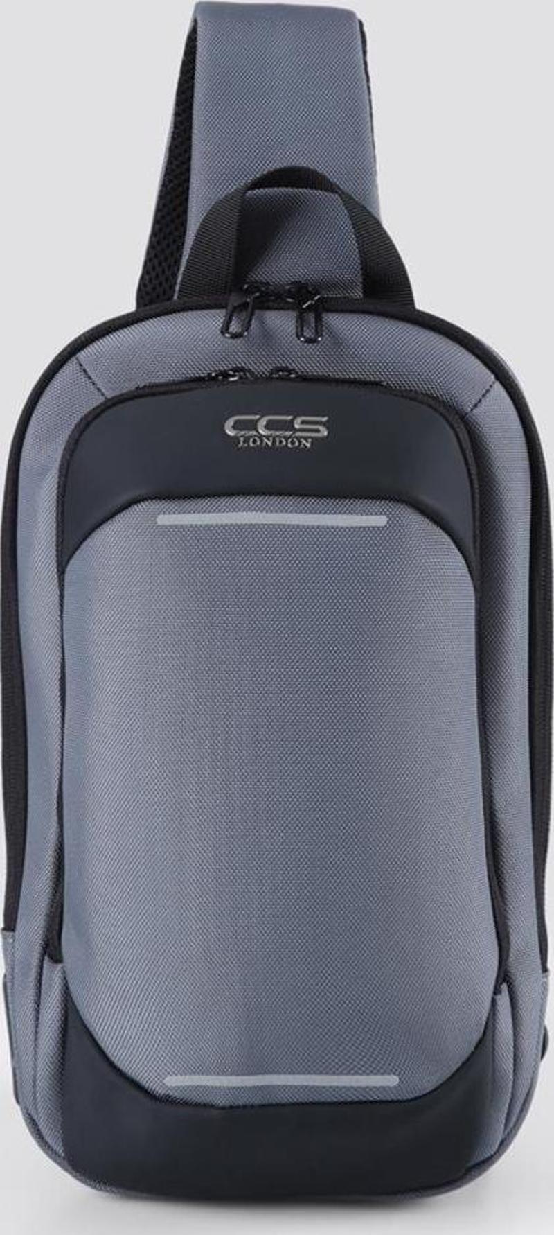 ÇÇS 31408 ÇAPRAZ ÇANTA