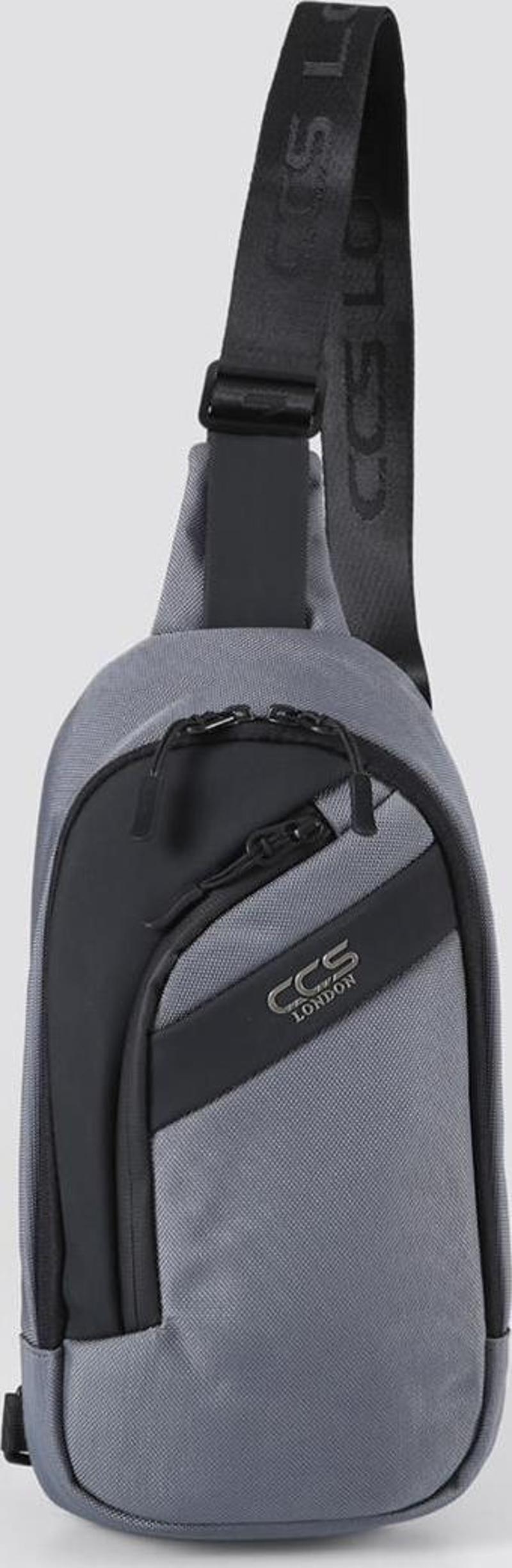 ÇÇS 31410 ÇAPRAZ ÇANTA