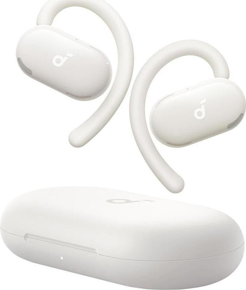 Soundcore V20i Tws Kulaklık Beyaz - A3876