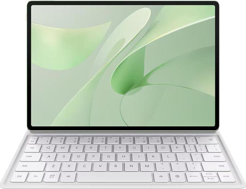 MatePad 12 X 12" PaperMatte Edition 256 GB Yeşil Tablet