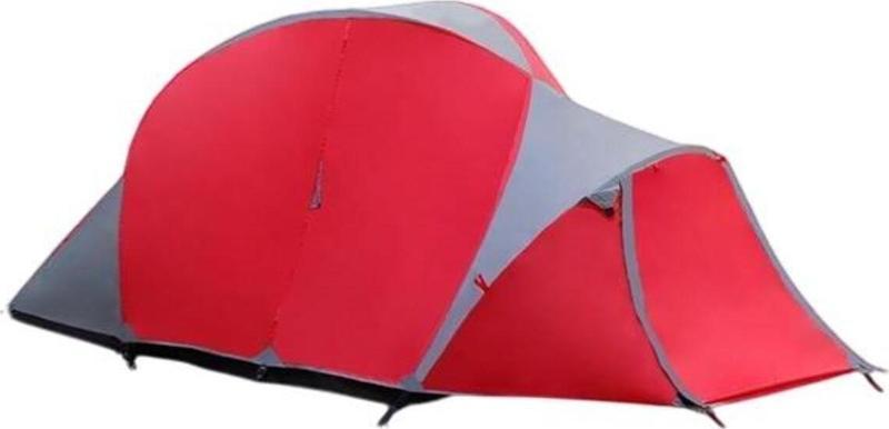 Dakota 4 Mevsim Evo-04 2 Kişilik Çadır