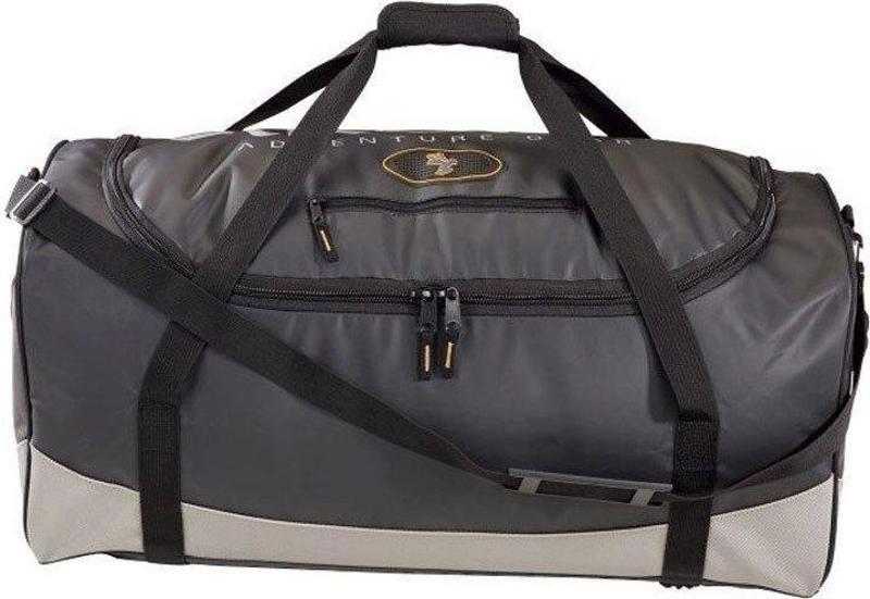 COHORT DUFFEL CANTA