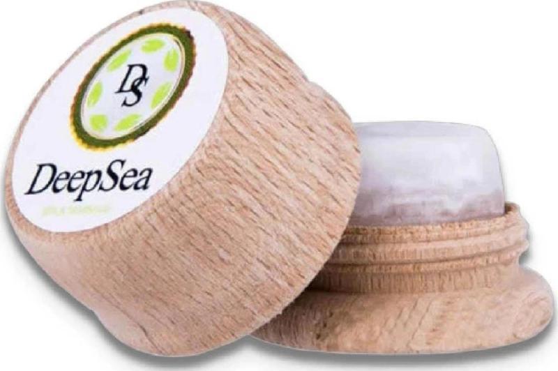 Masaj Taşı (Mentol) 7 gr