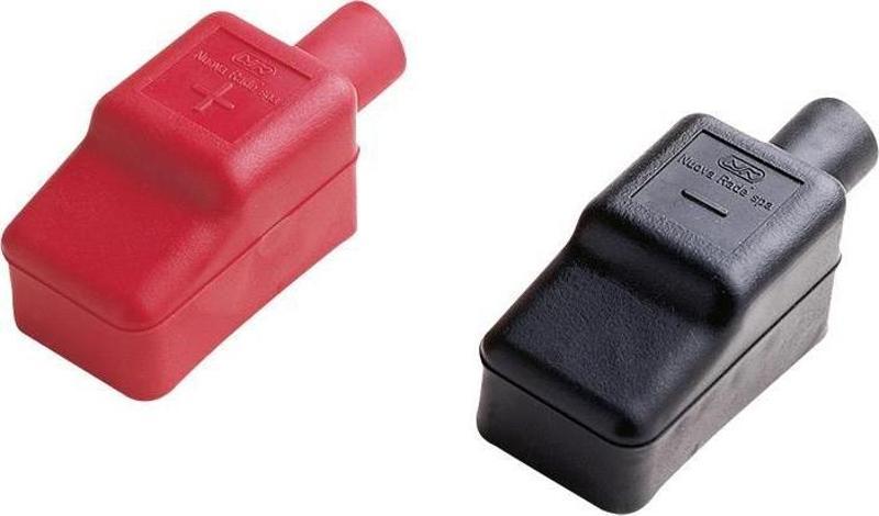 Protection covers for Battery Terminals