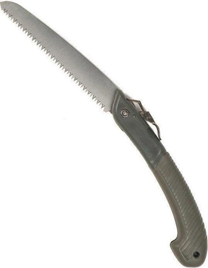 Sturm Handsaw Yeşil El Testere