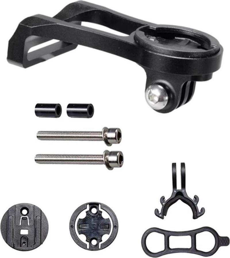 -Bryton Gidon GPS Tutucu Mount