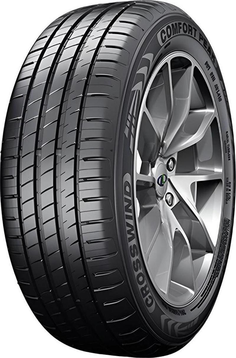 215/65R16 98H Comfort Peak (Yaz) (2025)