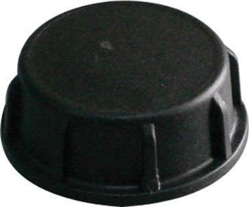 DIABLO Easy Switch cap ½" thread