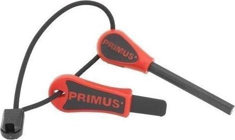 PRIMUS IGNITION MAGNEZYUM TAS M