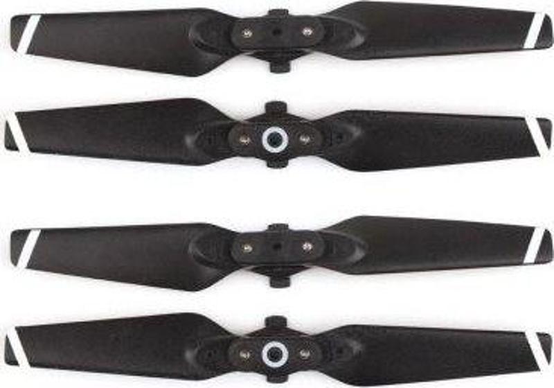 Djı Spark Pervane Kanat Takımı Drone Propeller 4 Adet