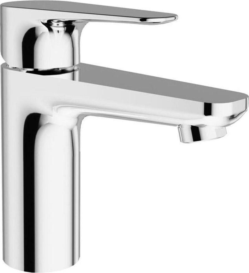 Zero Lavabo Bataryası 410200500503