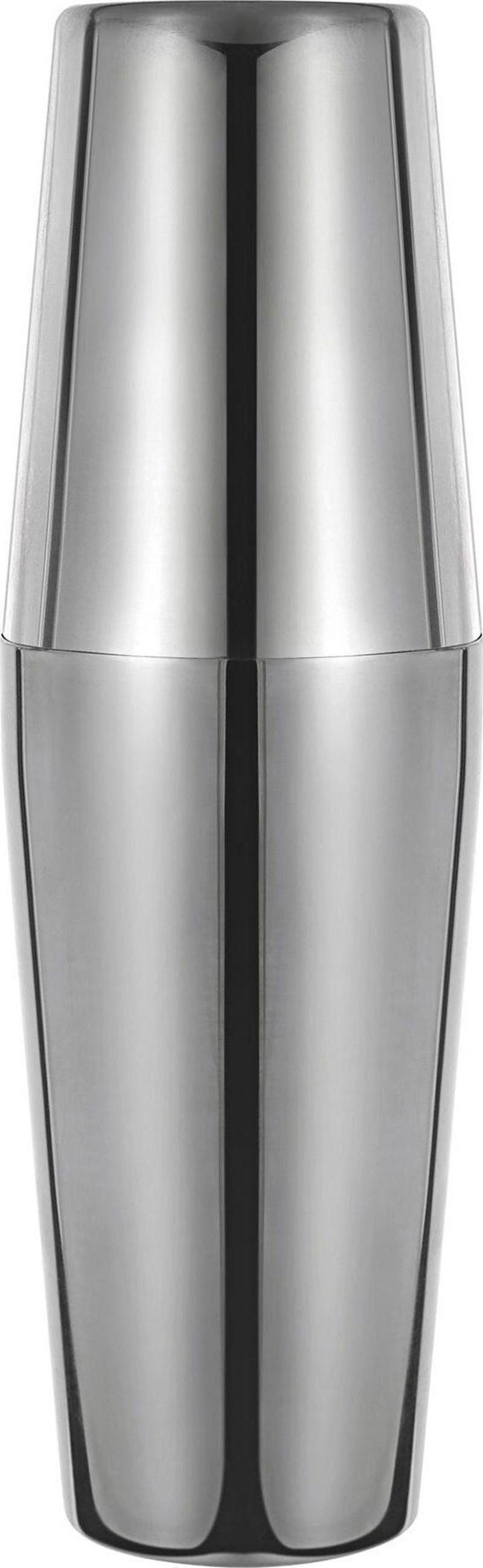Boston Shaker