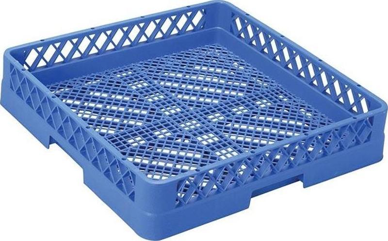 Çatal, Kaşık ve Bıçak Basketi