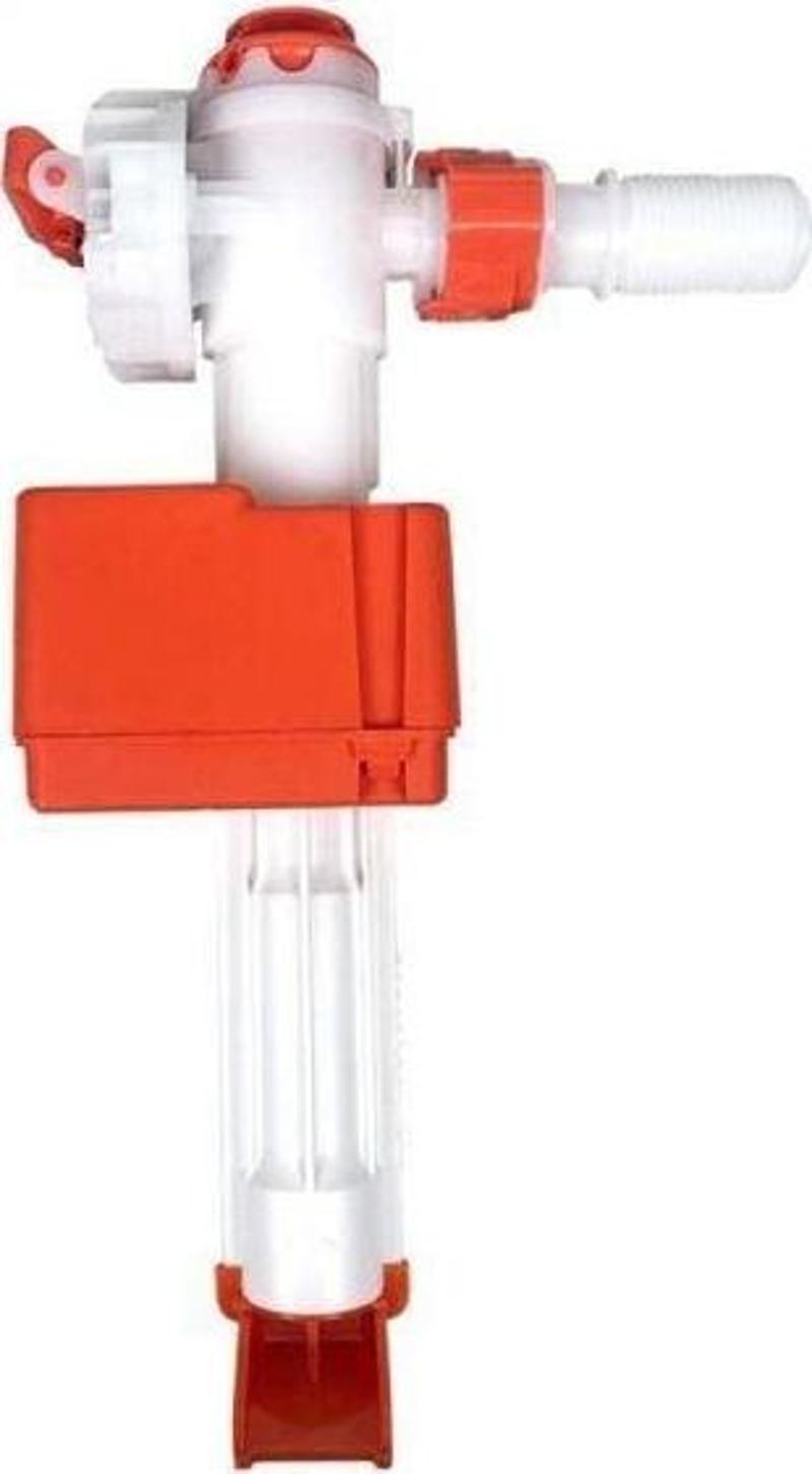 Vitra 426185YP  Gömme Rezervuar Şamandırası