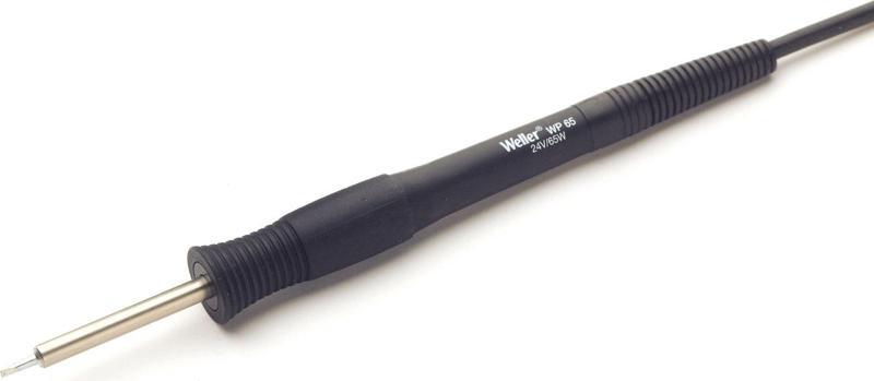 WP 65 Hayva - 65W 24V 7s 450°C
