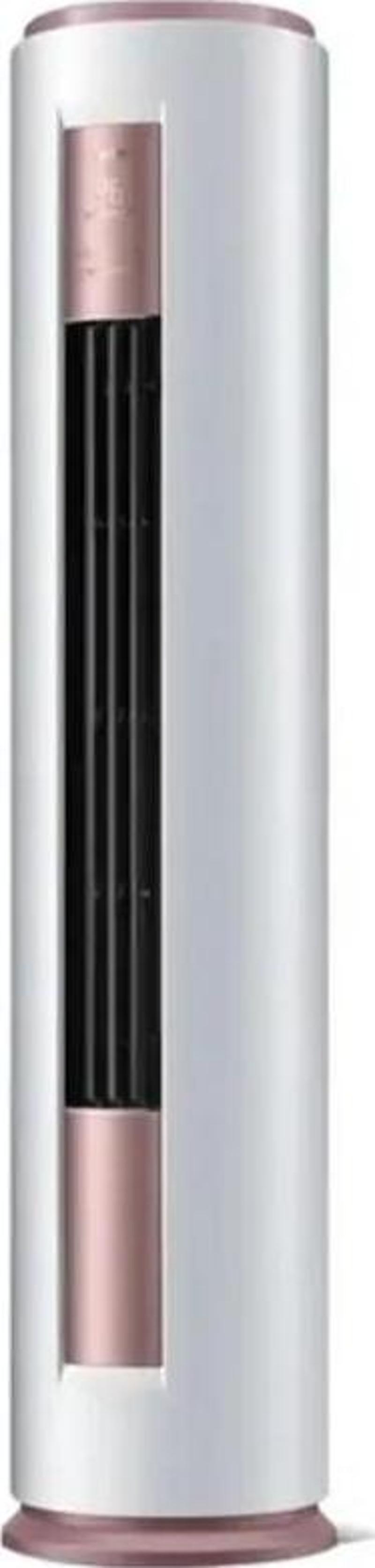 LVA71A 24000 BTU Inverter Salon Tipi Klima