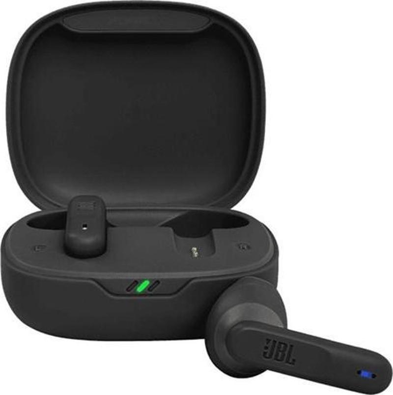 Wave 300 Tws Bluetooth Kulak Içi Kulaklık Siyah