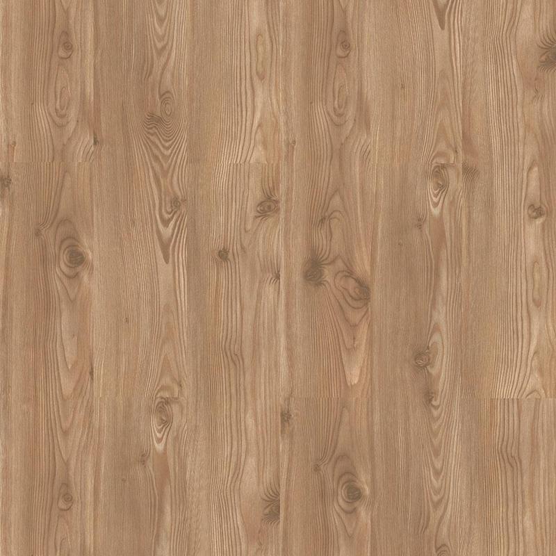 FLORPAN GOLD ÇAM   (31.SINIF 2.374 M2 )  SUN