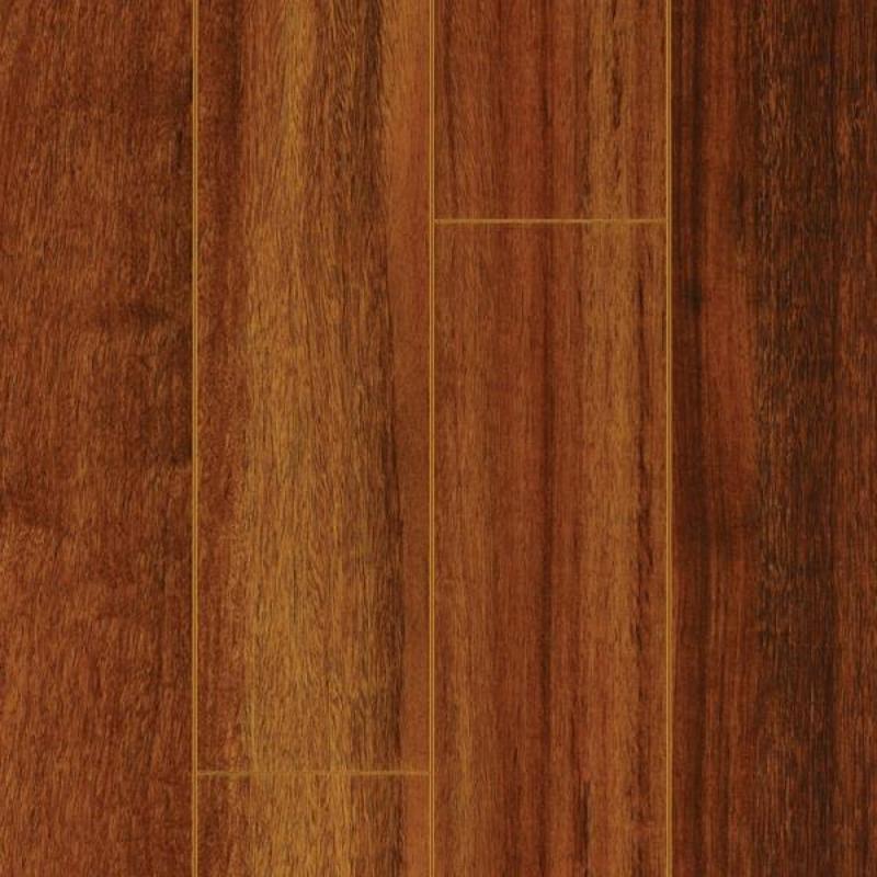 FLORPAN JAKARTA MERBAU   ( 32.SINIF 1.533 M2 )  NATURAL