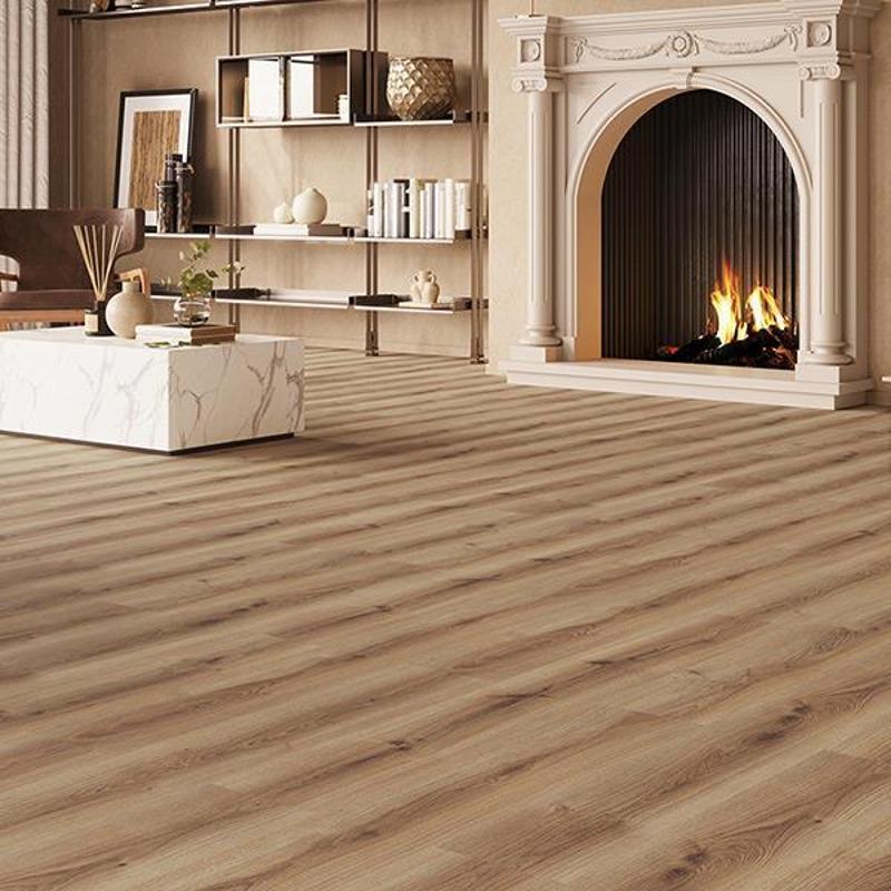 FLORPAN OTANTİK MEŞE  (32.SINIF 1.899 M2 )  CLASSİC