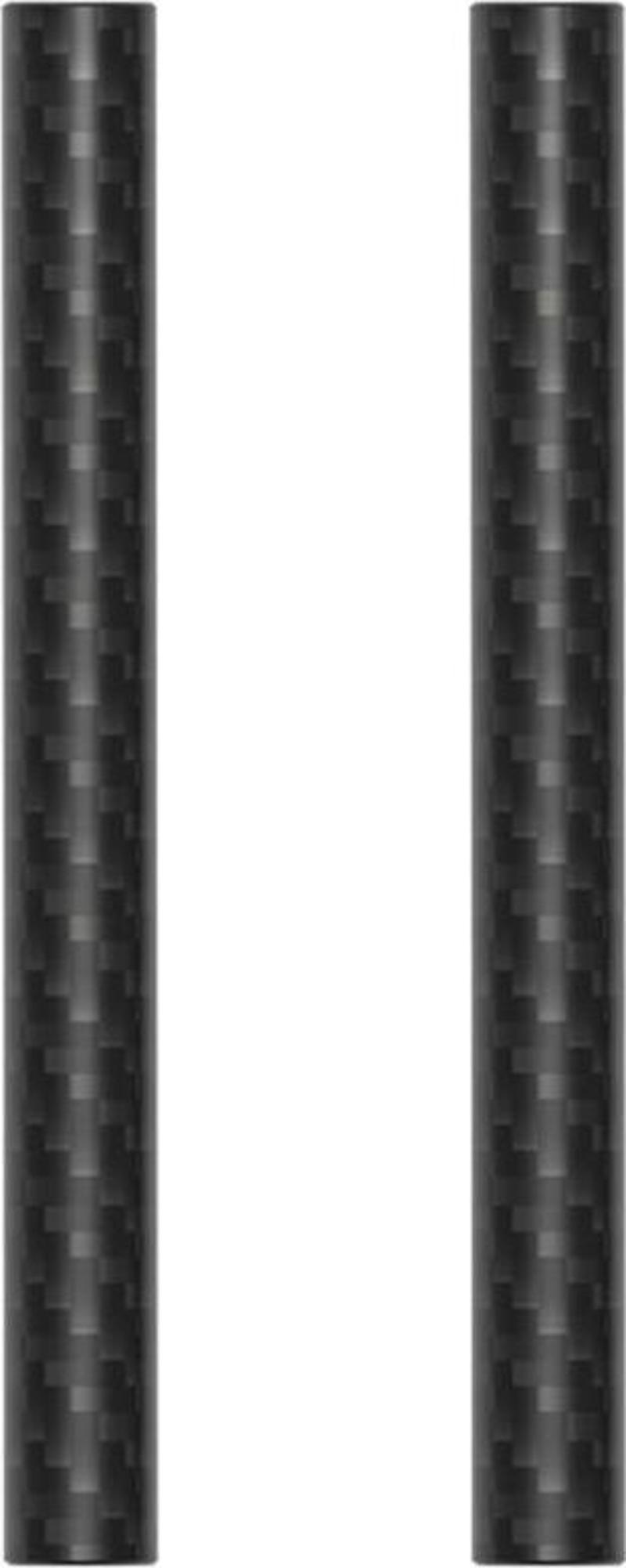 15-300mm Carbon Fiber Rod (2 Adet) 3302
