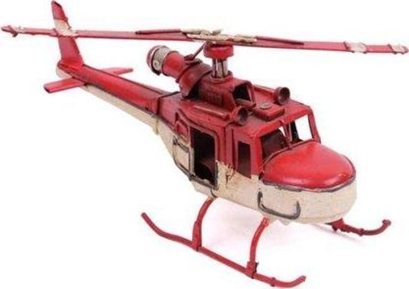 Helikopter 1510A-8042