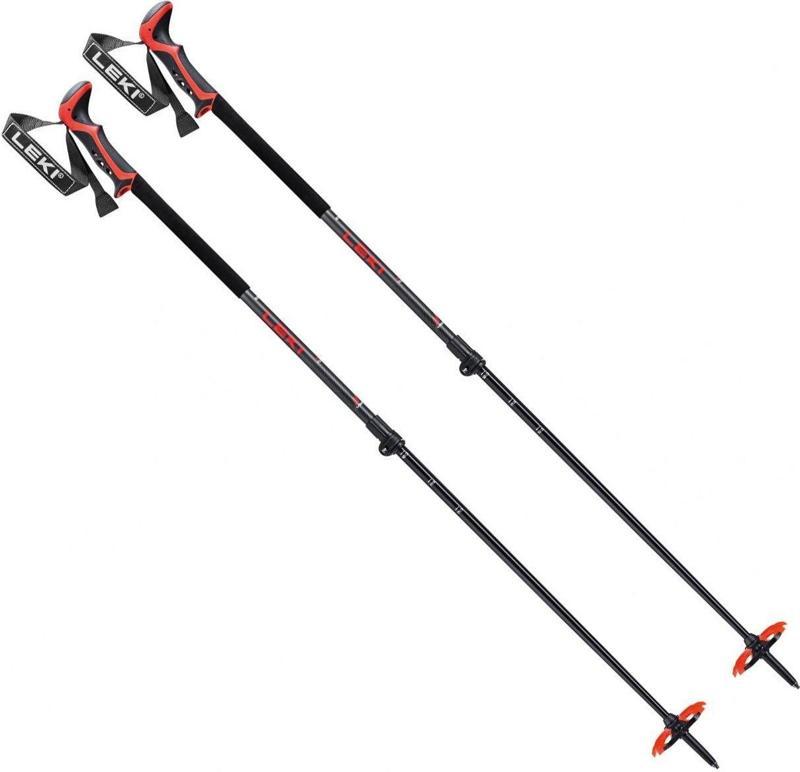 Haute Route 2 Speedlock Baton