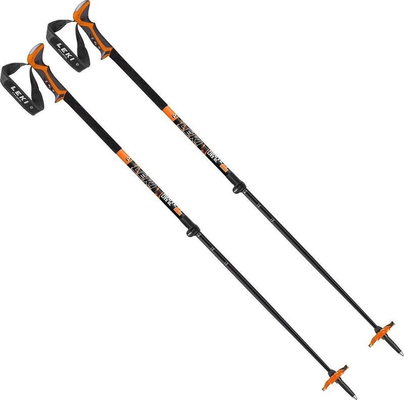 Haute Route Lite Speedlock Baton