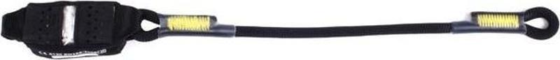 Absorb 100Cm Şok Emicili İkili Lanyard SHAB-V100
