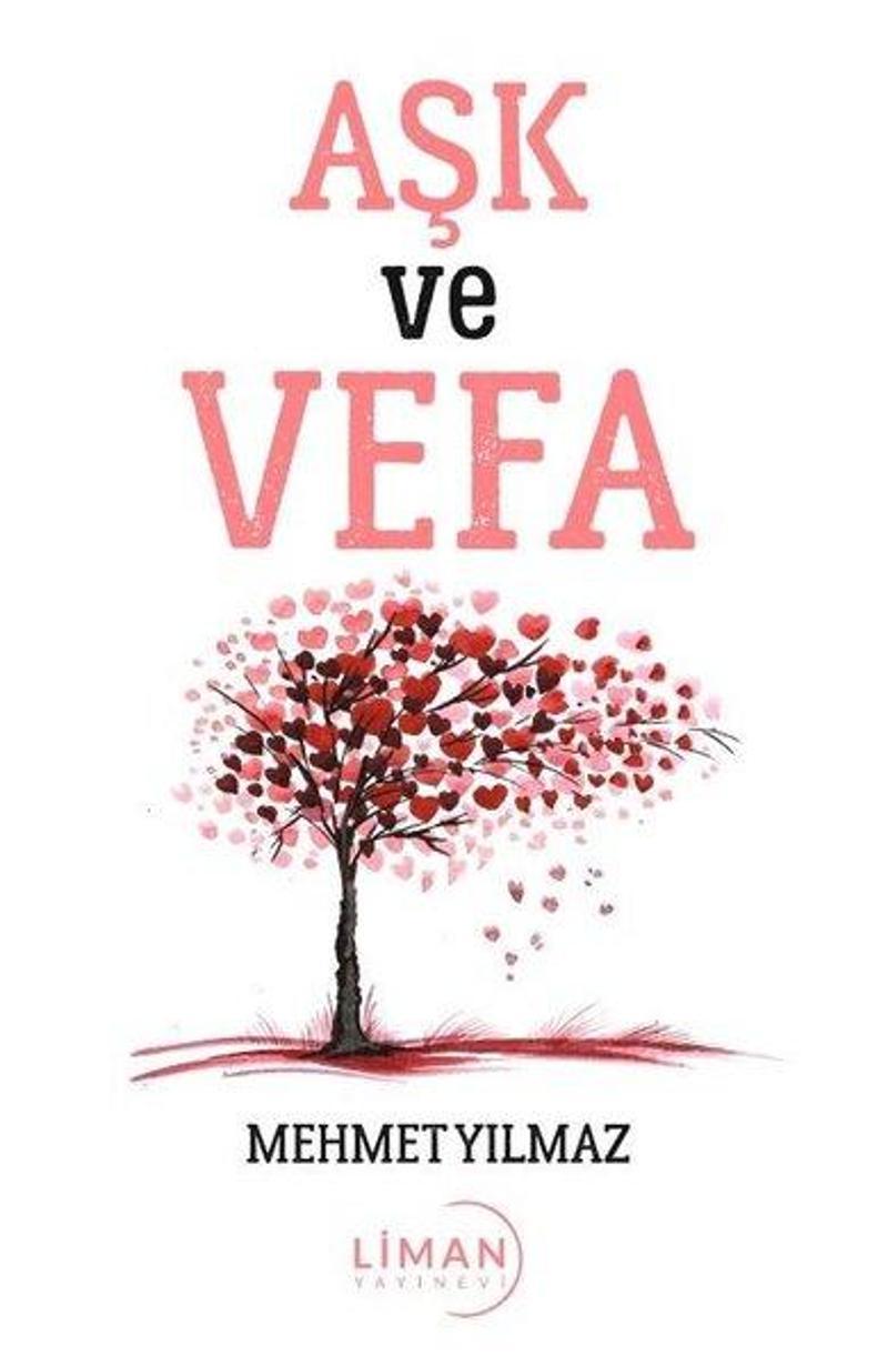 Aşk ve Vefa