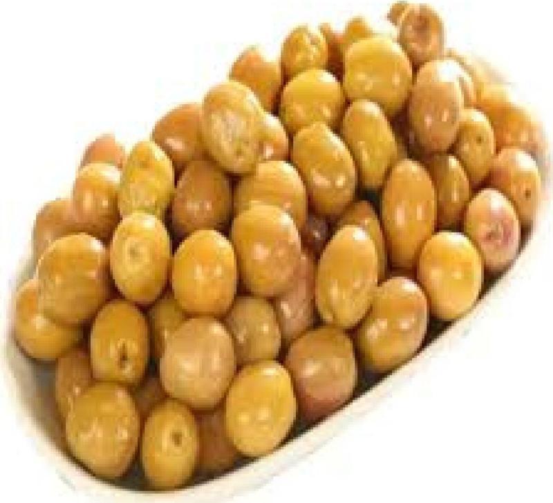 ZEYTİN YEŞİL ÇİZİK 500GR
