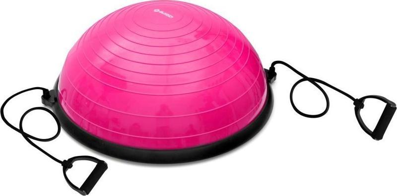 BT-15 Bosu Topu - Fuşya