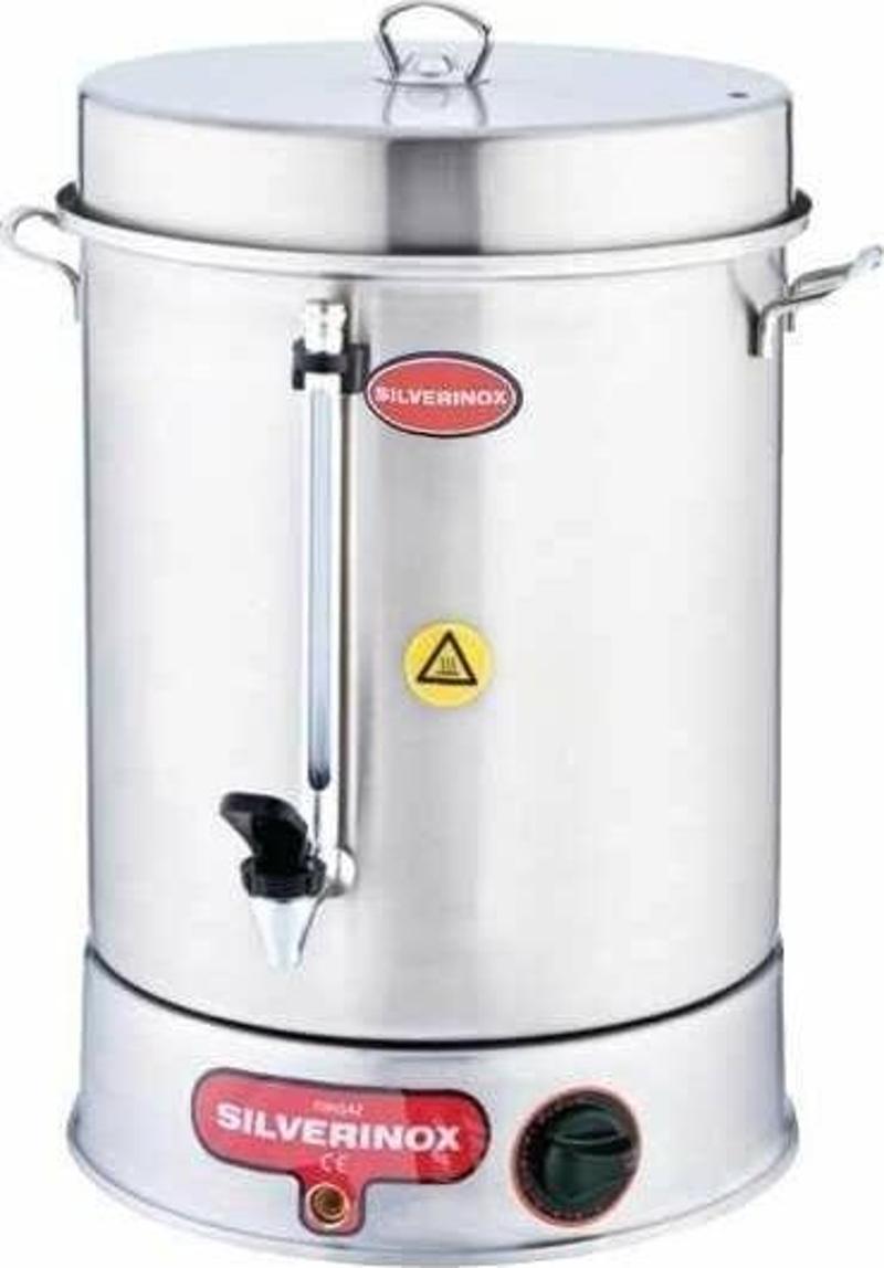 Süt Makinesi 8 Litre