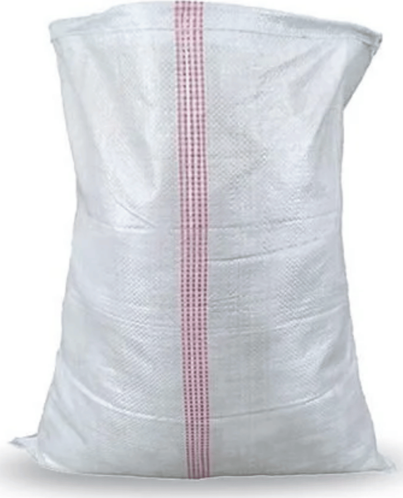 Çuval (50 gr/m² - Kalın) 100cm x 150cm - Dayanıklı ve Güçlü Koruma