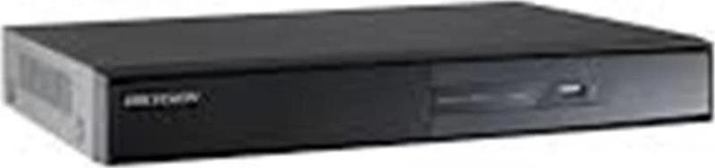 DS-7104NI-Q1 4 Kanal NVR Kayıt Cihazı